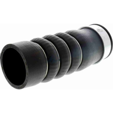 VAICO Ladeluftschlauch VAICO Ladeluftschlauch