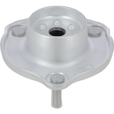 MONROE Stützlager=1Stk. VA | MERCEDES C,E,GLC 13 | MK499 MONROE Stützlager=1Stk. VA | MERCEDES C,E,GLC 13 | MK499