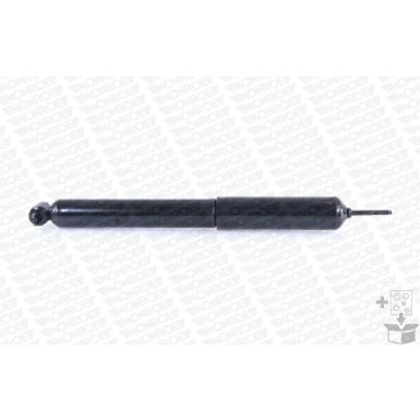 SENSA-TRAC-Stoßdämpfer VA | JEEP Grand Cherokee 93-98 | 37081