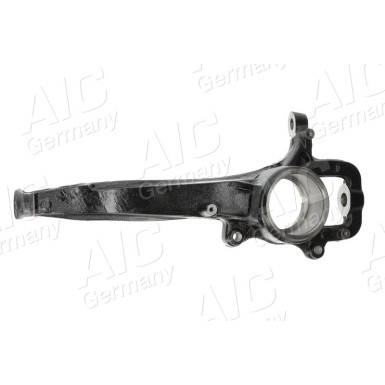 Achsschenkel VA li | VW Touareg 02 | 56451