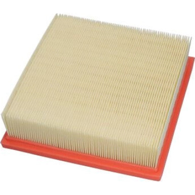 AMC Luftfilter PKW | MITSU L200 14 | TA-1680