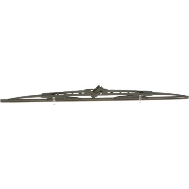 Scheibenwischer 500Mm Eco | 3397004670