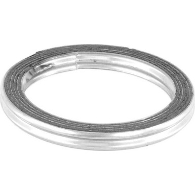 21 / Dichtung | TOYOTA Celica,Tercel | 81047