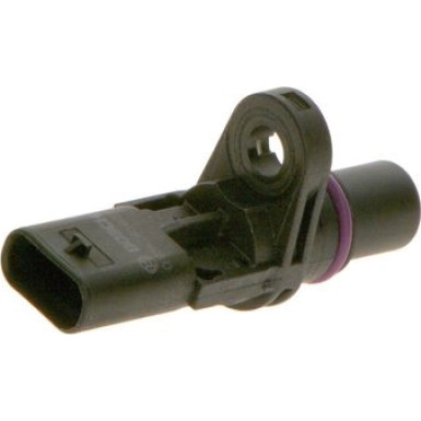 0 986 280 603 Sensor, Nockenwellenposition 0 986 280 603 Sensor, Nockenwellenposition