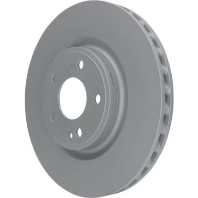 Bremsscheibe Db P. W176/W246/C117/X117 2.0 12 | 24.0130-0237.1