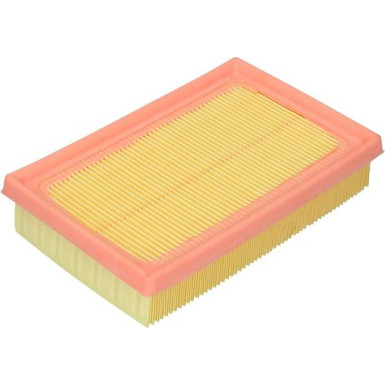 KAMOKA Luftfilter KAMOKA Luftfilter