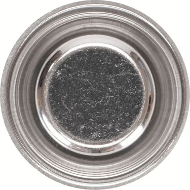 Bremsscheibe Peugeot T. 307/C4 Mit Lager TRW SINGLE DF2059BS