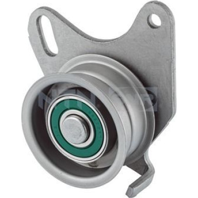 SNR Spannrolle SNR Spannrolle