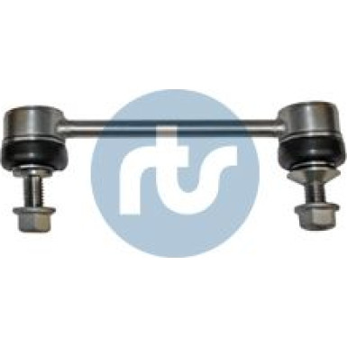 RTS Stabilisatorstange 97-99585