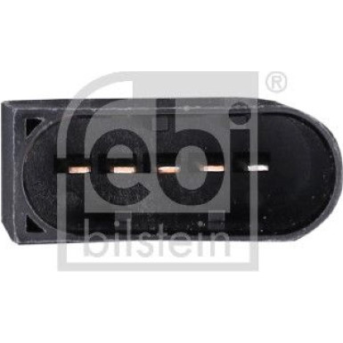 FEBI BILSTEIN Luftgewicht | 28596
