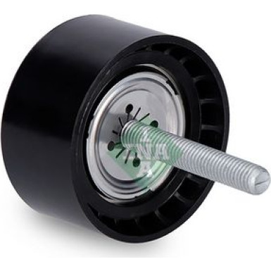 Umlenk-/Führungsrolle, Keilrippenriemen | 532 0869 10