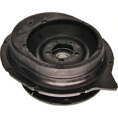 SM0137 Federbeinstützlager