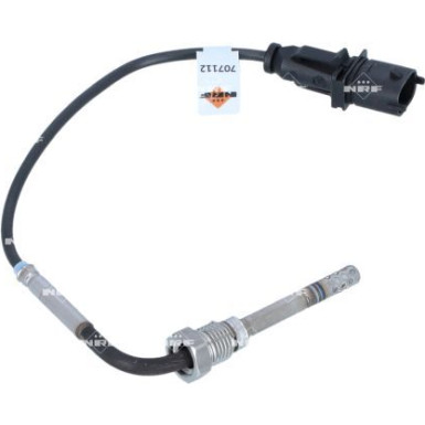 Sensor, Abgastemperatur | 707112