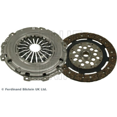 ADF123032 Kupplungssatz