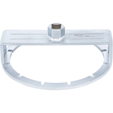 BGS Tankgeberschlüssel | für Alfa Romeo, Fiat, Lancia, Ferrari, Maserati | 7029