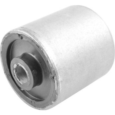 TEDGUM_TD Hülse, Querlenkerlagerung 00469971