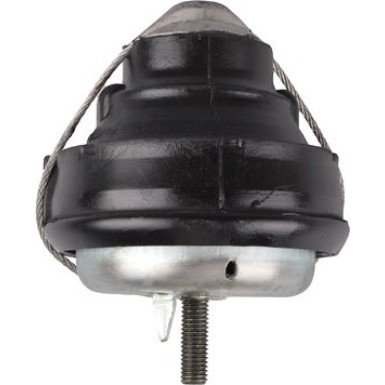 TEDGUM_TD Lagerung, Motor 00742250