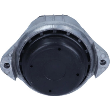 Lagerung, Motor | 59715012