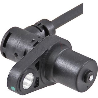 A.B.S. ABS Sensor | 31039