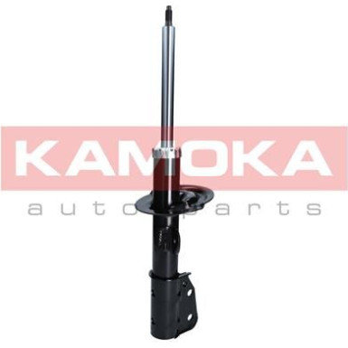 KAMOKA Stoßdämpfer