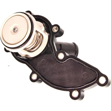 Thermostat, Kühlmittel EASY FIT 725261