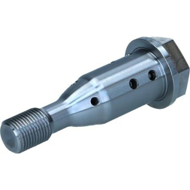 KAMOKA Steuerventil, Nockenwellenverstellung