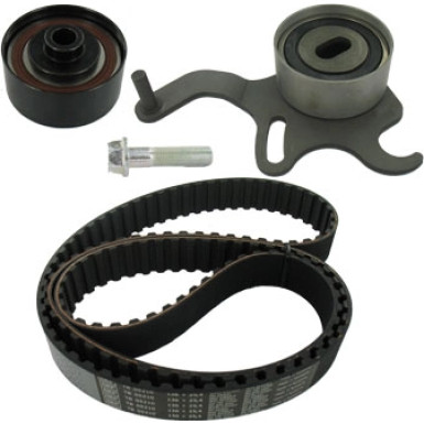 VKMA 05213 Zahnriemensatz VKMA 05213 Zahnriemensatz