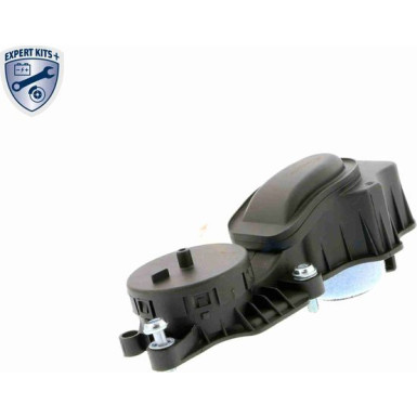 VAICO Ventil, Kurbelgehäuseentlüftung V20-0954 Expert Kits +