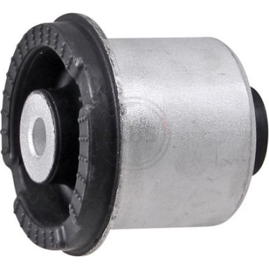 A.B.S. Lagerung, Lenker 270033 A.B.S. Lagerung, Lenker 270033