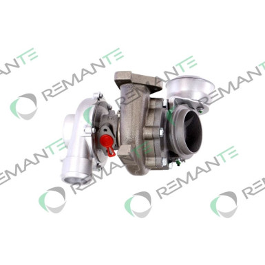 Lader, Aufladung | 003-001-000227R