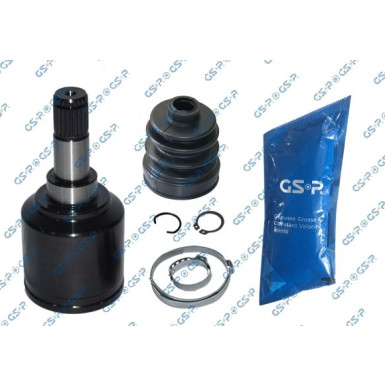 GSP Homokinetisches Gelenk 617103