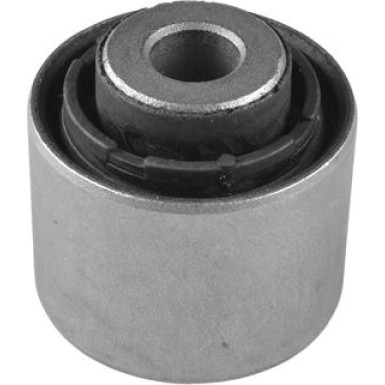 TEDGUM_TD Lagerung, Lenker TED92847