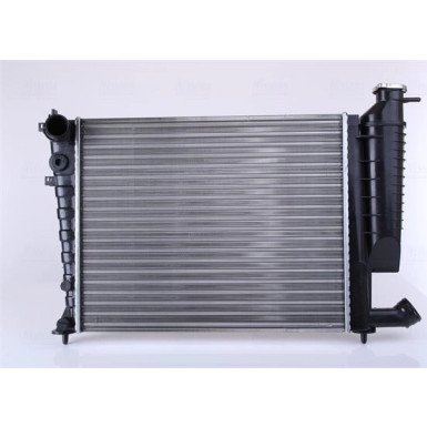 Wasserkühler PKW | CITROEN Xsara 1,4-1,8i S -KL 97-05 | 61335A