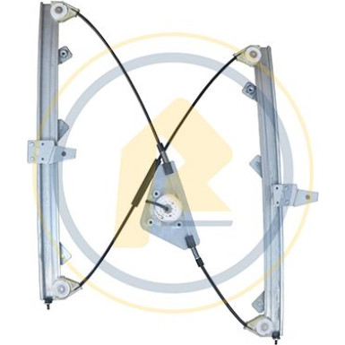 Fensterheber | 1332406 Fensterheber | 1332406