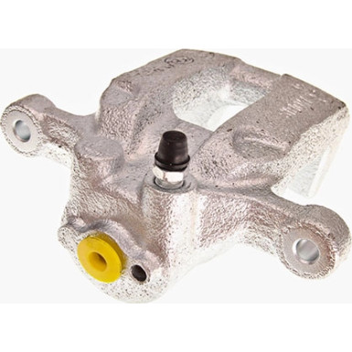 Tauschbremssattel | HYUNDAI ix35,Tucson,KIA 09 | BHN1361E Tauschbremssattel | HYUNDAI ix35,Tucson,KIA 09 | BHN1361E