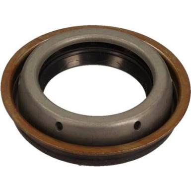 Wellendichtring Kartongewicht/Radachse Opel | 1266430