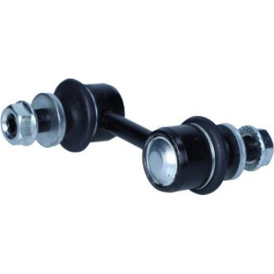 STANGE/STREBE, STABILISATOR MGZ-224009