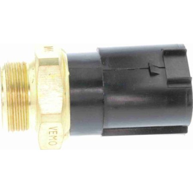 VEMO Temperaturschalter, Kühlerlüfter V15-99-2006