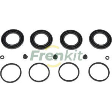 FRENKIT Reparatursatz, Bremssattel 244005 FRENKIT Reparatursatz, Bremssattel 244005