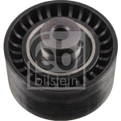 Febi Bilstein Umlenk- / Führungsrolle, Zahnriemen 26716