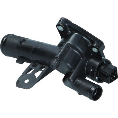 KAMOKA Thermostat, Kühlmittel 7710137