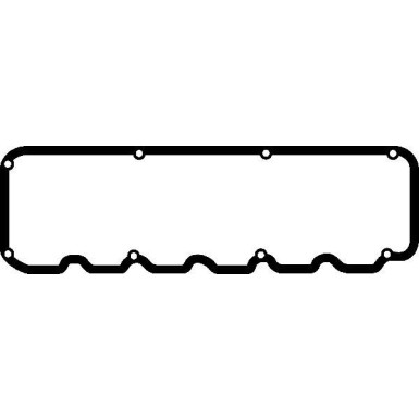 423932P Dichtung, Zylinderkopfhaube
