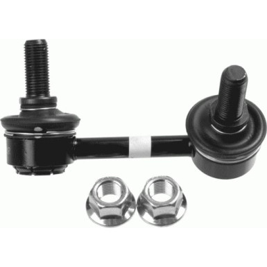 Koppelstange Kia P. Sorento | 33367 01 Koppelstange Kia P. Sorento | 33367 01