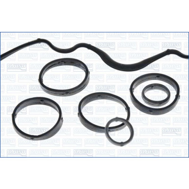 56044000 Dichtungssatz, Zylinderkopfhaube