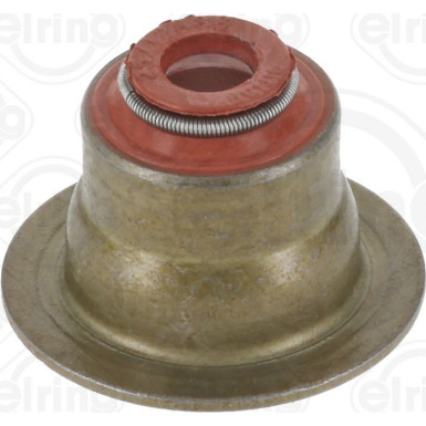 332.330 Dichtring, Ventilschaft