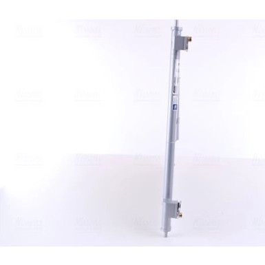 Kondensator PKW NISSAN X-TRAIL T31 07 FIRST FIT 940121