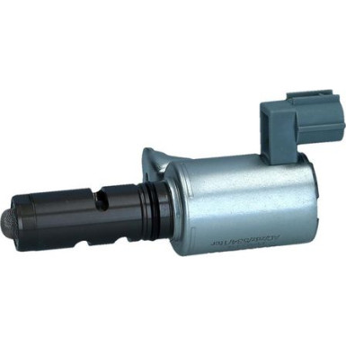 KAMOKA Steuerventil, Nockenwellenverstellung