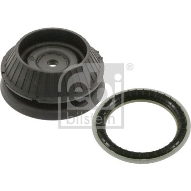 17158 Reparatursatz, Federbeinstützlager