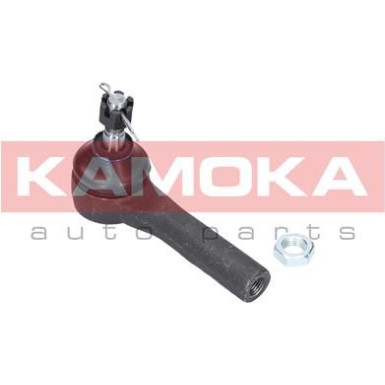 KAMOKA Spurstangenkopf | 9010360