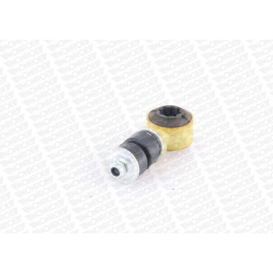 MONROE Stange/Strebe, Stabilisator | L24600